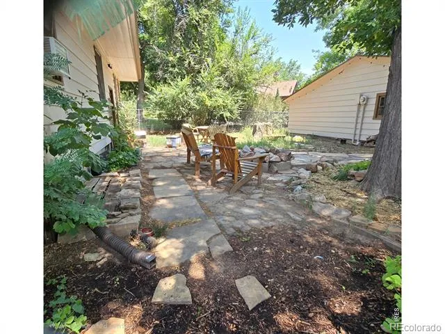 1916 S Taft Hill Road Fort Collins, CO 80526