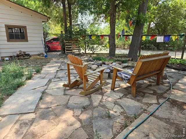 1916 S Taft Hill Road Fort Collins, CO 80526