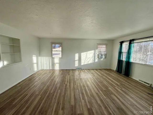1916 S Taft Hill Road Fort Collins, CO 80526