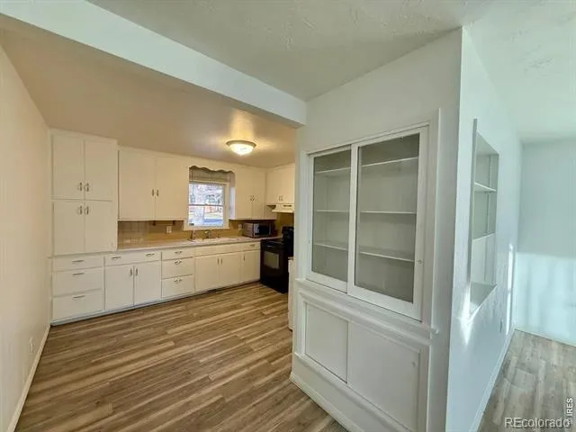 1916 S Taft Hill Road Fort Collins, CO 80526