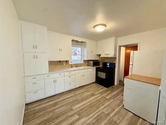 1916 S Taft Hill Road Fort Collins, CO 80526