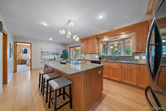 8756 W Iliff Avenue Lakewood, CO 80227