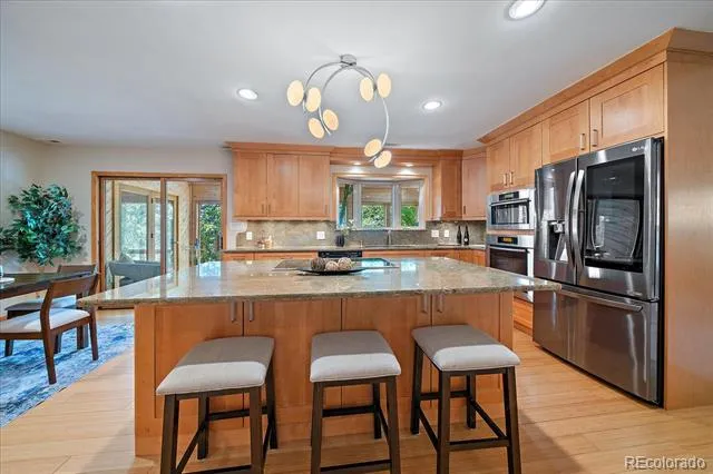 8756 W Iliff Avenue Lakewood, CO 80227