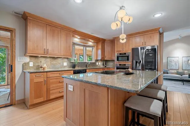 8756 W Iliff Avenue Lakewood, CO 80227