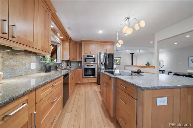 8756 W Iliff Avenue Lakewood, CO 80227