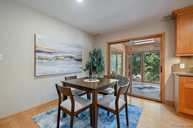 8756 W Iliff Avenue Lakewood, CO 80227