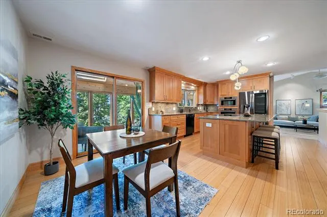 8756 W Iliff Avenue Lakewood, CO 80227
