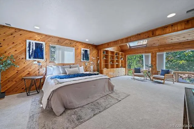 8756 W Iliff Avenue Lakewood, CO 80227