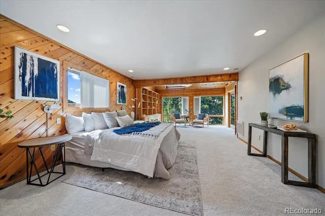 8756 W Iliff Avenue Lakewood, CO 80227