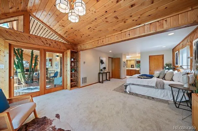 8756 W Iliff Avenue Lakewood, CO 80227