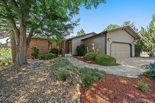 8756 W Iliff Avenue Lakewood, CO 80227