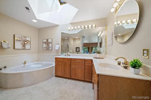 8756 W Iliff Avenue Lakewood, CO 80227