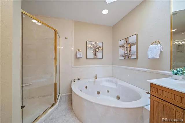 8756 W Iliff Avenue Lakewood, CO 80227