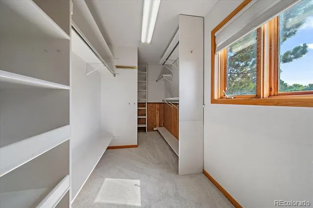 8756 W Iliff Avenue Lakewood, CO 80227