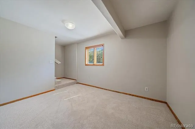 8756 W Iliff Avenue Lakewood, CO 80227