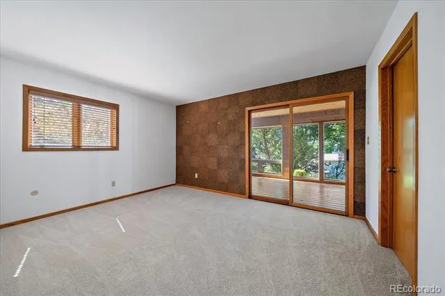 8756 W Iliff Avenue Lakewood, CO 80227