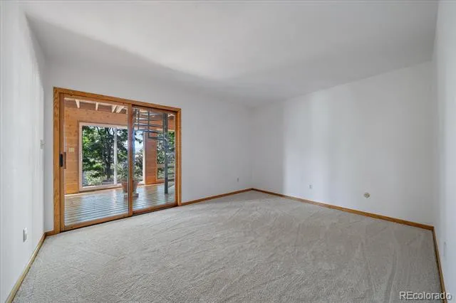 8756 W Iliff Avenue Lakewood, CO 80227