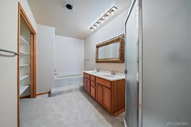 8756 W Iliff Avenue Lakewood, CO 80227