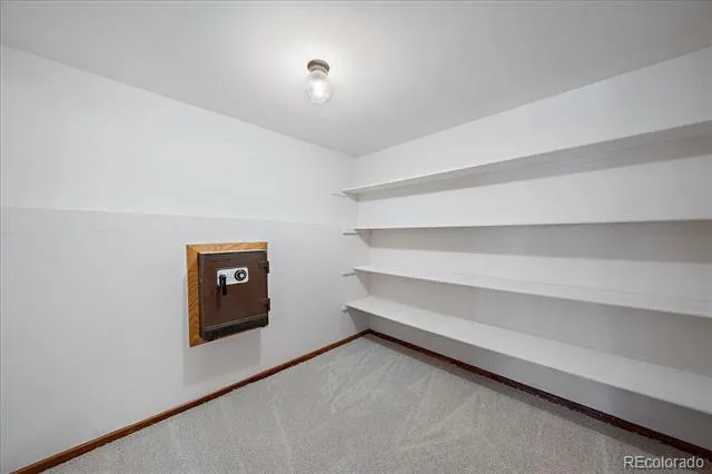 8756 W Iliff Avenue Lakewood, CO 80227