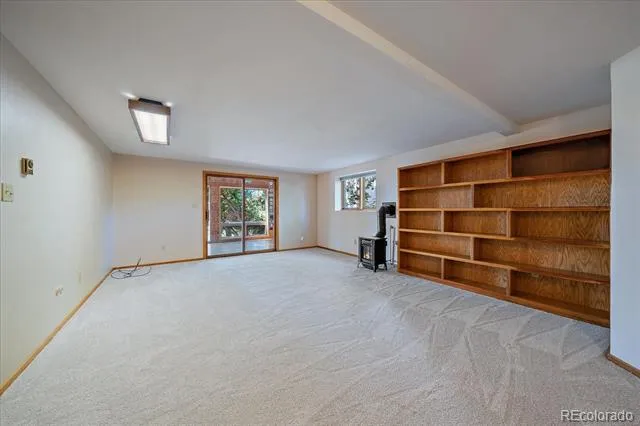 8756 W Iliff Avenue Lakewood, CO 80227