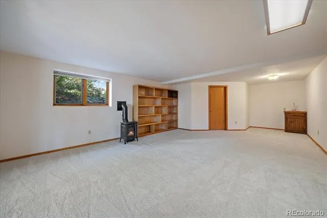 8756 W Iliff Avenue Lakewood, CO 80227
