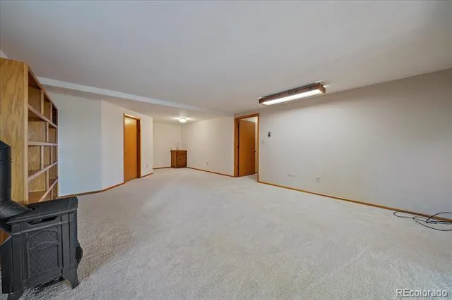 8756 W Iliff Avenue Lakewood, CO 80227