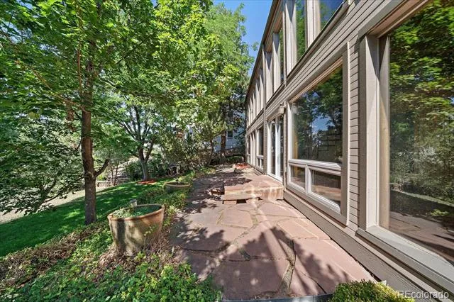 8756 W Iliff Avenue Lakewood, CO 80227