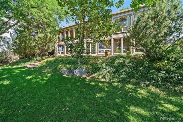 8756 W Iliff Avenue Lakewood, CO 80227