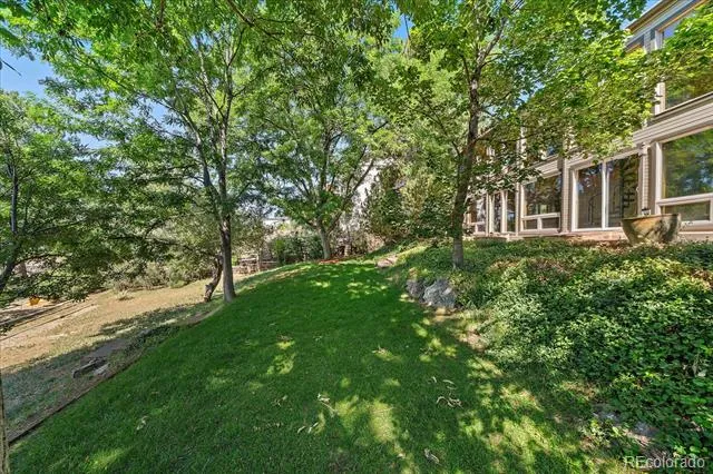 8756 W Iliff Avenue Lakewood, CO 80227