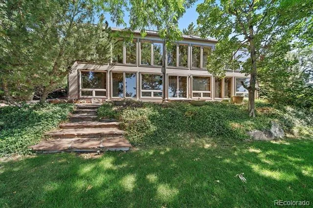 8756 W Iliff Avenue Lakewood, CO 80227