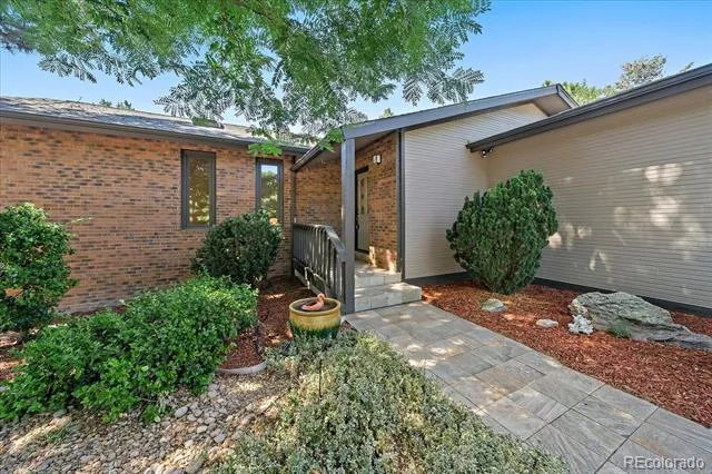 8756 W Iliff Avenue Lakewood, CO 80227