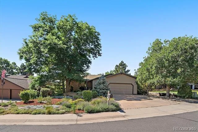 8756 W Iliff Avenue Lakewood, CO 80227