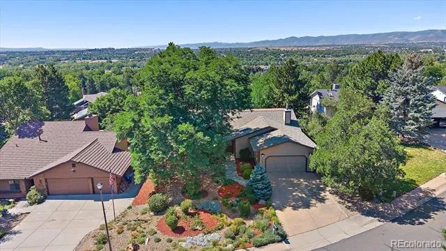 8756 W Iliff Avenue Lakewood, CO 80227
