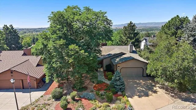 8756 W Iliff Avenue Lakewood, CO 80227