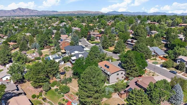 8756 W Iliff Avenue Lakewood, CO 80227