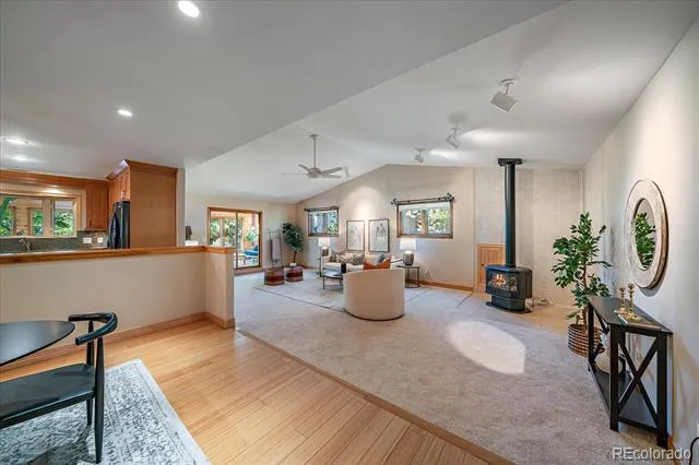 8756 W Iliff Avenue Lakewood, CO 80227