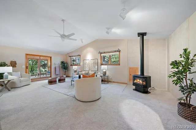 8756 W Iliff Avenue Lakewood, CO 80227