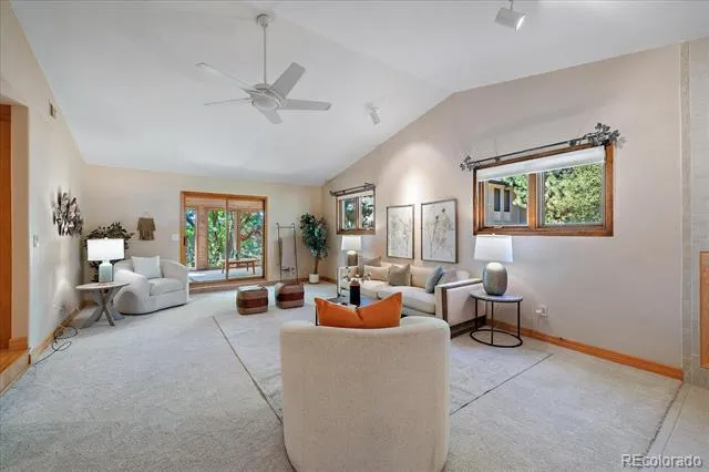 8756 W Iliff Avenue Lakewood, CO 80227