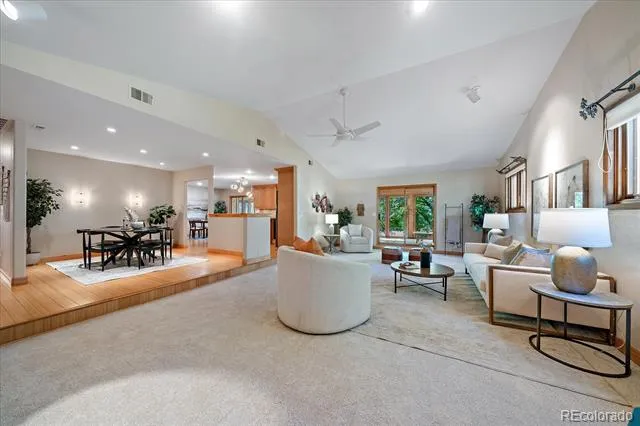 8756 W Iliff Avenue Lakewood, CO 80227