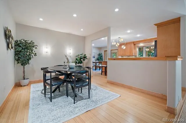 8756 W Iliff Avenue Lakewood, CO 80227