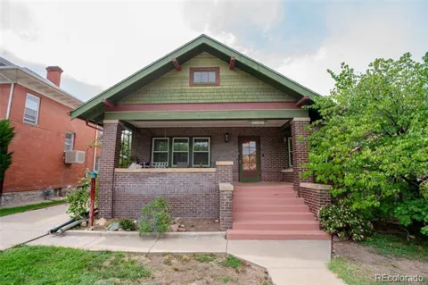 2017 Greenwood Street