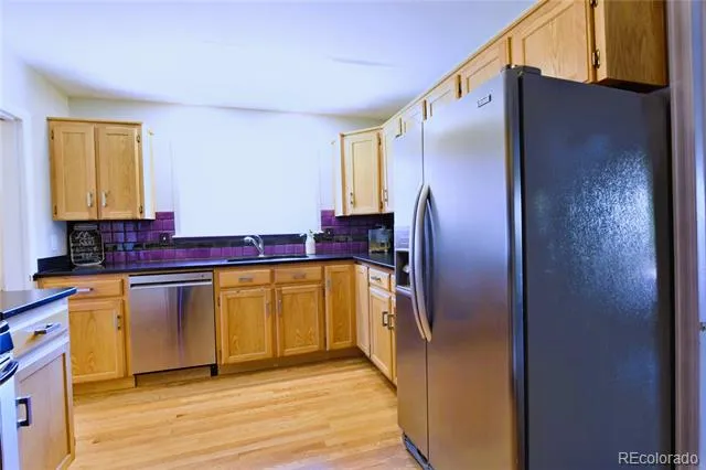 2017 Greenwood Street Pueblo, CO 81003