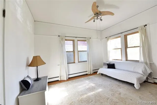 2017 Greenwood Street Pueblo, CO 81003