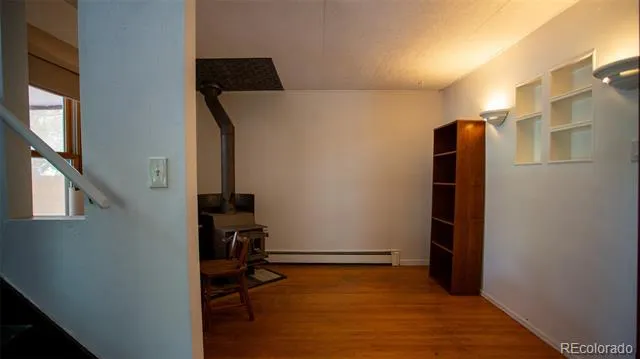 2017 Greenwood Street Pueblo, CO 81003