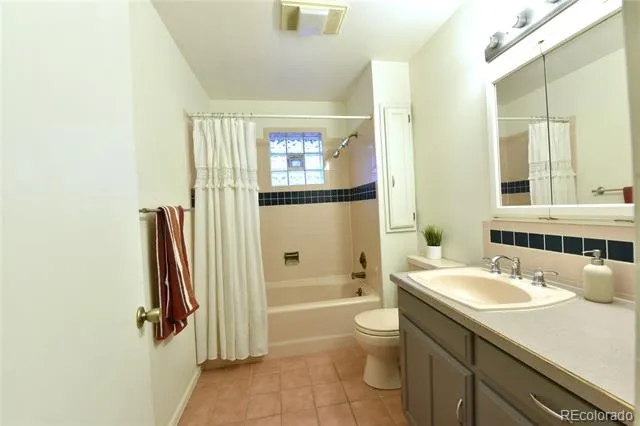 2017 Greenwood Street Pueblo, CO 81003