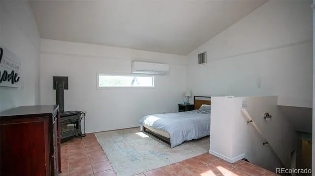2017 Greenwood Street Pueblo, CO 81003