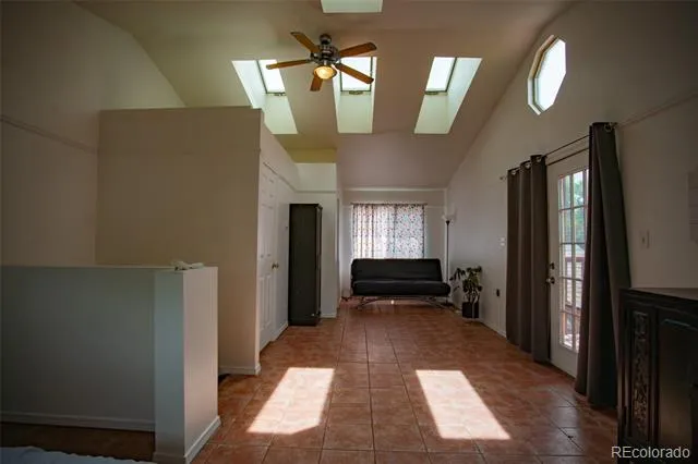 2017 Greenwood Street Pueblo, CO 81003