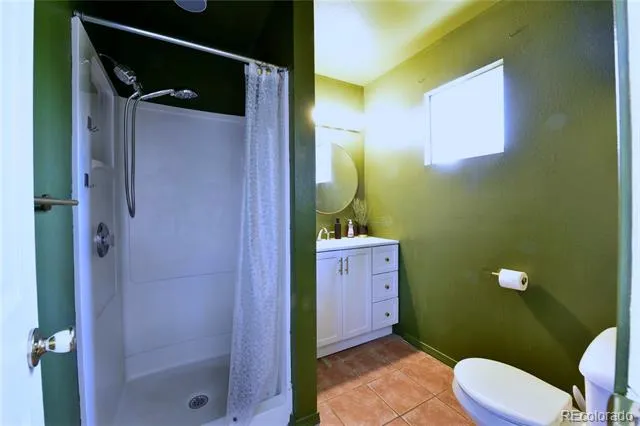 2017 Greenwood Street Pueblo, CO 81003