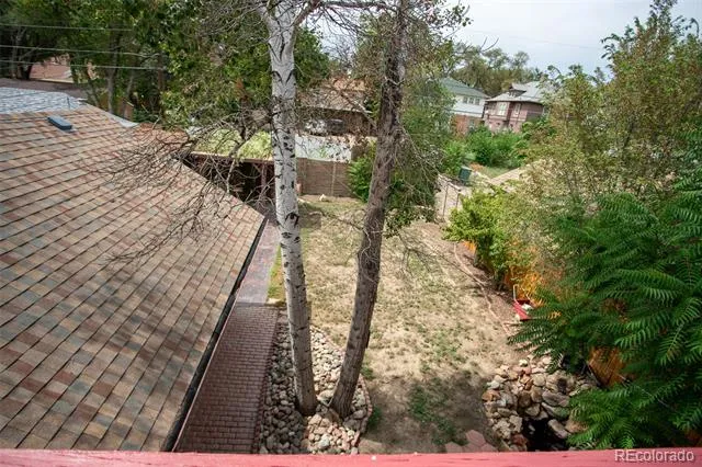 2017 Greenwood Street Pueblo, CO 81003