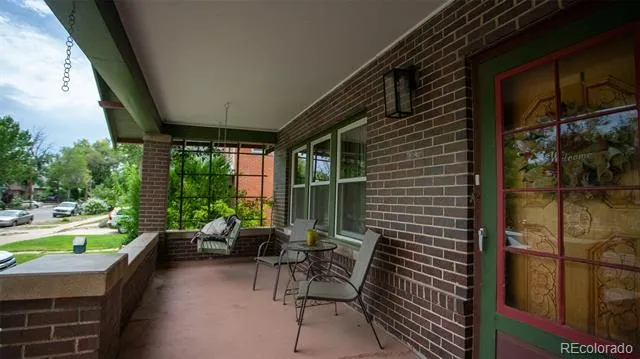 2017 Greenwood Street Pueblo, CO 81003